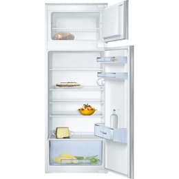 Kühlschrank mit Gefrierfach oben Nein Bosch KID26V21IE