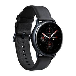 Smartwatch Samsung GPS Galaxy Watch Active2 40mm -