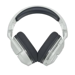 Turtle Beach Stealth 600 Gen 2 Kopfhörer Noise cancelling gaming kabellos mit Mikrofon - Weiß