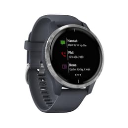Smartwatch Garmin GPS Venu -