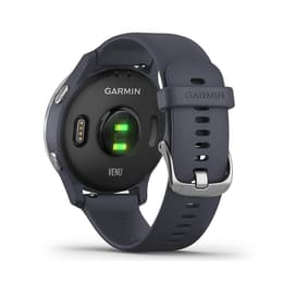 Smartwatch Garmin GPS Venu -