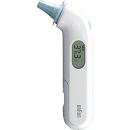 Braun IRT3030 Gerät zur Gesichtsbehandlung