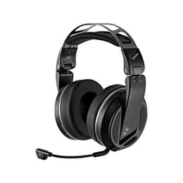 Turtle Beach Elite Atlas Aero Kopfhörer gaming wireless mit Mikrofon - Schwarz/Grau