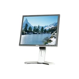 Bildschirm 19" LCD FHD Dell 1908FPC