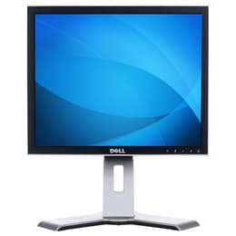 Bildschirm 19" LCD FHD Dell 1908FPC