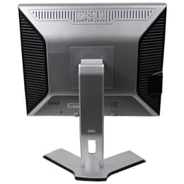 Bildschirm 19" LCD FHD Dell 1908FPC