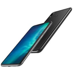 Condor Allure M3 32GB - Schwarz - Ohne Vertrag