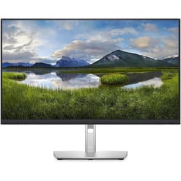 Bildschirm 27" LCD FULL HD Dell P2722H