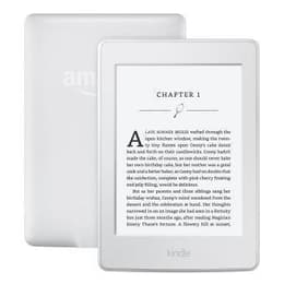 Amazon Kindle Paperwhite 6,0000 WLAN E-reader