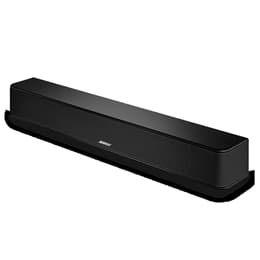 Tonleiste Bose Solo 2 - Schwarz