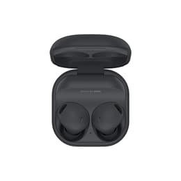 Ohrhörer In-Ear Bluetooth Rauschunterdrückung - Galaxy Buds 2