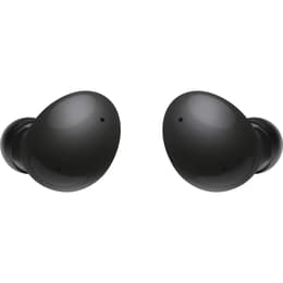 Ohrhörer In-Ear Bluetooth Rauschunterdrückung - Galaxy Buds 2