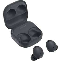 Ohrhörer In-Ear Bluetooth Rauschunterdrückung - Galaxy Buds 2