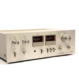 Pioneer SA-706 Verstärker