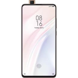 Xiaomi Mi 9T Pro 64GB - Weiß - Ohne Vertrag