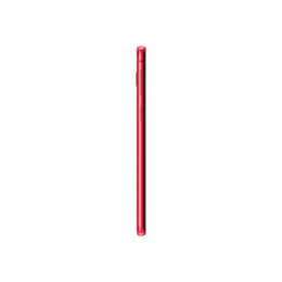 Galaxy S10 128GB - Rot - Ohne Vertrag