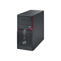 Fujitsu Esprimo P556 E85 Core i3 3.7 GHz - SSD 256 GB RAM 8 GB