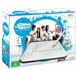 TV Docking-Station Nintendo Switch Nintendo Wii UDraw + uDraw Studio