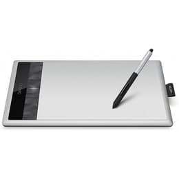 Wacom Bamboo Fun Pen & Touch CTH-670 Grafik-Tablet