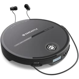 Oakcastle CD10 CD-Spieler