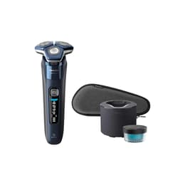Philips S7885 Rasierer