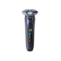 Philips S7885 Rasierer