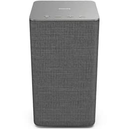 Lautsprecher Philips TAW6205/10 - Grau