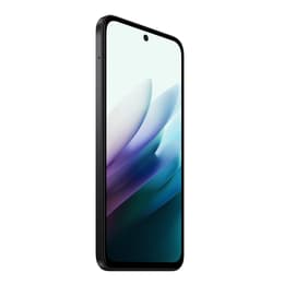 Xiaomi Redmi 15 4G 128GB - Schwarz - Ohne Vertrag