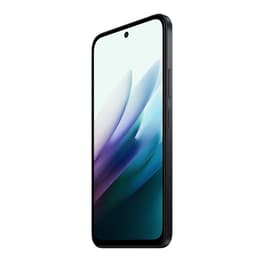 Xiaomi Redmi 15 4G 128GB - Schwarz - Ohne Vertrag