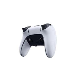 Controller PlayStation 5 Sony DualSense Edge
