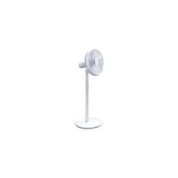 Xiaomi SmartMi 3 Ventilator