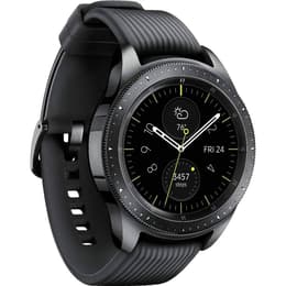 Smartwatch GPS Samsung Galaxy Watch 42mm -