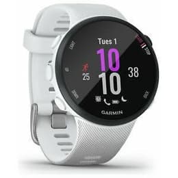 Smartwatch Garmin GPS Forerunner 45S -