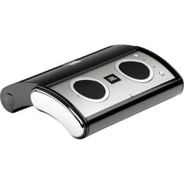 Lautsprecher Jbl On Tour - Schwarz