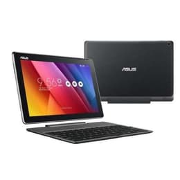 Asus Zenpad 10 Z300C 32GB - Schwarz - WLAN