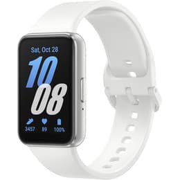 Smartwatch SAMSUNG GALAXY FIT 3 -