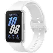 Smartwatch SAMSUNG GALAXY FIT 3 -