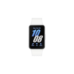 Smartwatch SAMSUNG GALAXY FIT 3 -