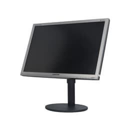 Bildschirm 22" LED WSXGA+ Samsung SyncMaster B2240W
