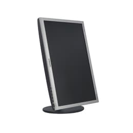Bildschirm 22" LED WSXGA+ Samsung SyncMaster B2240W