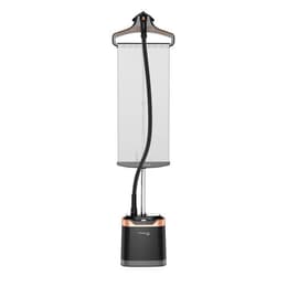 Rowenta IS8460 Pro Dampfbürste