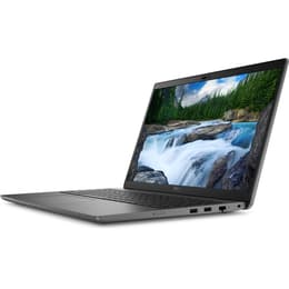 Dell Latitude 7400 14" Core i7 1.9 GHz - SSD 256 GB - 8GB QWERTY - Spanisch