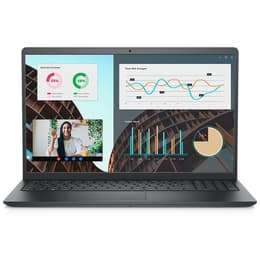Dell Vostro 15 3530 15" Core i5 1.3 GHz - SSD 1 TB - 16GB QWERTY - Englisch