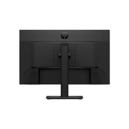 Bildschirm 23" LCD FHD HP P24H G4