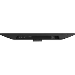 Bildschirm 23" LCD FHD HP P24H G4