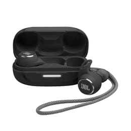 Ohrhörer In-Ear Bluetooth Rauschunterdrückung - Jbl Reflect Aero TWS