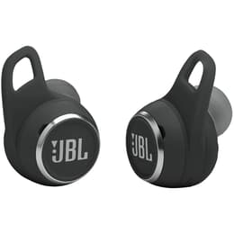 Ohrhörer In-Ear Bluetooth Rauschunterdrückung - Jbl Reflect Aero TWS