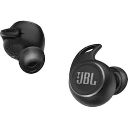 Ohrhörer In-Ear Bluetooth Rauschunterdrückung - Jbl Reflect Aero TWS