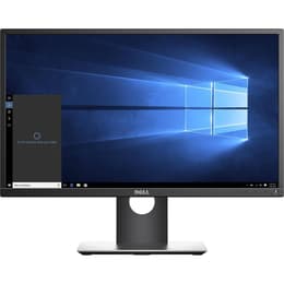 Bildschirm 23" LED FHD Dell P2317H