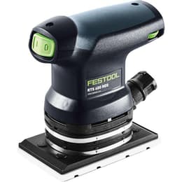Festool RTS 400 REQ-PLUS Bandschleifer